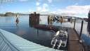 ./images/quadra/hbidock/20210922/hbidock20210922_094500M.jpg