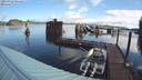 ./images/quadra/hbidock/20210922/hbidock20210922_095000M.jpg