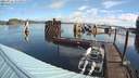 ./images/quadra/hbidock/20210922/hbidock20210922_095500M.jpg