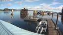 ./images/quadra/hbidock/20210922/hbidock20210922_100000M.jpg