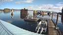 ./images/quadra/hbidock/20210922/hbidock20210922_100500M.jpg