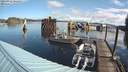./images/quadra/hbidock/20210922/hbidock20210922_101000M.jpg