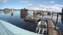 ./images/quadra/hbidock/20210922/hbidock20210922_101500M.jpg