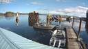 ./images/quadra/hbidock/20210922/hbidock20210922_102000M.jpg