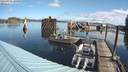 ./images/quadra/hbidock/20210922/hbidock20210922_102500M.jpg