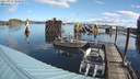 ./images/quadra/hbidock/20210922/hbidock20210922_103000M.jpg