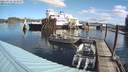 ./images/quadra/hbidock/20210922/hbidock20210922_103500M.jpg