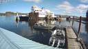 ./images/quadra/hbidock/20210922/hbidock20210922_104500M.jpg