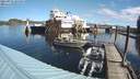 ./images/quadra/hbidock/20210922/hbidock20210922_105000M.jpg