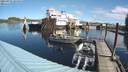 ./images/quadra/hbidock/20210922/hbidock20210922_105500M.jpg