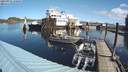 ./images/quadra/hbidock/20210922/hbidock20210922_110000M.jpg