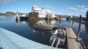 ./images/quadra/hbidock/20210922/hbidock20210922_110500M.jpg