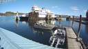 ./images/quadra/hbidock/20210922/hbidock20210922_111000M.jpg