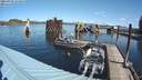 ./images/quadra/hbidock/20210922/hbidock20210922_111500M.jpg