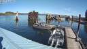 ./images/quadra/hbidock/20210922/hbidock20210922_112000M.jpg