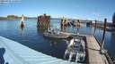 ./images/quadra/hbidock/20210922/hbidock20210922_112500M.jpg