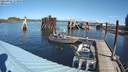 ./images/quadra/hbidock/20210922/hbidock20210922_113000M.jpg