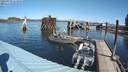 ./images/quadra/hbidock/20210922/hbidock20210922_113500M.jpg