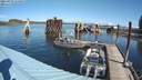 ./images/quadra/hbidock/20210922/hbidock20210922_114000M.jpg