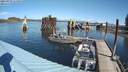 ./images/quadra/hbidock/20210922/hbidock20210922_114500M.jpg