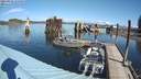 ./images/quadra/hbidock/20210922/hbidock20210922_115500M.jpg