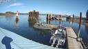 ./images/quadra/hbidock/20210922/hbidock20210922_120000M.jpg
