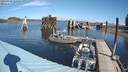 ./images/quadra/hbidock/20210922/hbidock20210922_120500M.jpg