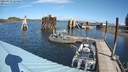 ./images/quadra/hbidock/20210922/hbidock20210922_121000M.jpg