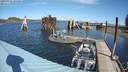 ./images/quadra/hbidock/20210922/hbidock20210922_121500M.jpg