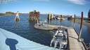 ./images/quadra/hbidock/20210922/hbidock20210922_122000M.jpg