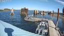 ./images/quadra/hbidock/20210922/hbidock20210922_122500M.jpg