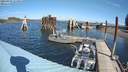 ./images/quadra/hbidock/20210922/hbidock20210922_123000M.jpg