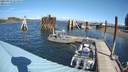 ./images/quadra/hbidock/20210922/hbidock20210922_123500M.jpg