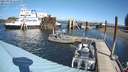 ./images/quadra/hbidock/20210922/hbidock20210922_124000M.jpg