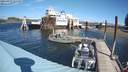 ./images/quadra/hbidock/20210922/hbidock20210922_124500M.jpg