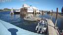 ./images/quadra/hbidock/20210922/hbidock20210922_125000M.jpg
