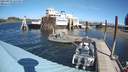 ./images/quadra/hbidock/20210922/hbidock20210922_125500M.jpg