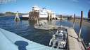 ./images/quadra/hbidock/20210922/hbidock20210922_130000M.jpg