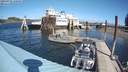 ./images/quadra/hbidock/20210922/hbidock20210922_130500M.jpg