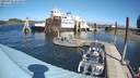 ./images/quadra/hbidock/20210922/hbidock20210922_131000M.jpg