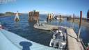 ./images/quadra/hbidock/20210922/hbidock20210922_131500M.jpg