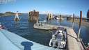 ./images/quadra/hbidock/20210922/hbidock20210922_132000M.jpg