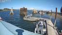 ./images/quadra/hbidock/20210922/hbidock20210922_132500M.jpg