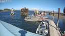./images/quadra/hbidock/20210922/hbidock20210922_133500M.jpg