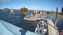 ./images/quadra/hbidock/20210922/hbidock20210922_134000M.jpg