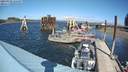 ./images/quadra/hbidock/20210922/hbidock20210922_134500M.jpg