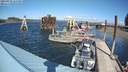 ./images/quadra/hbidock/20210922/hbidock20210922_135000M.jpg