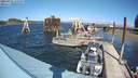 ./images/quadra/hbidock/20210922/hbidock20210922_135500M.jpg