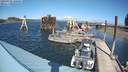 ./images/quadra/hbidock/20210922/hbidock20210922_140000M.jpg