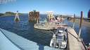 ./images/quadra/hbidock/20210922/hbidock20210922_141000M.jpg